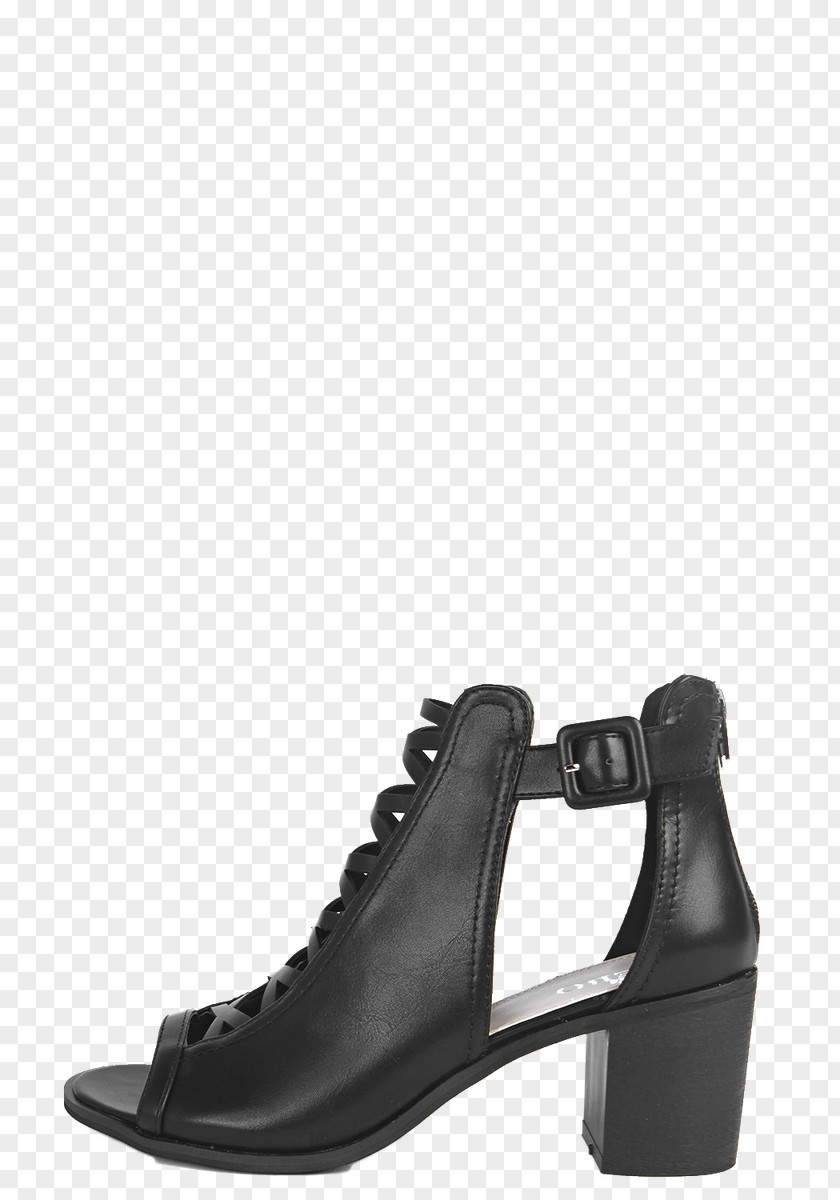 Chloe Moretz Leather Boot Shoe Walking PNG