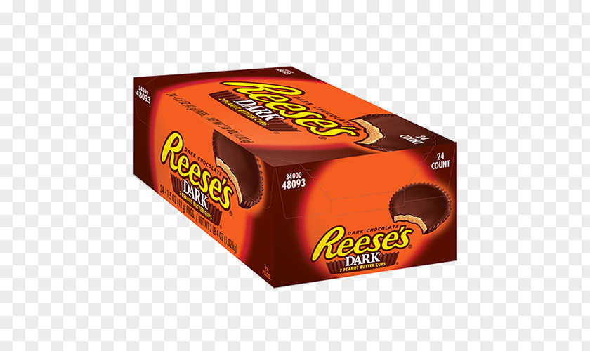 Chocolate Bar Reese's Peanut Butter Cups Pieces NutRageous PNG
