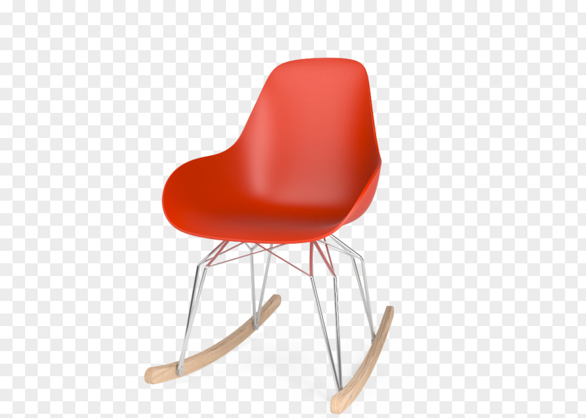 Chromium Plated Chair Product Design Plastic Industrial PNG