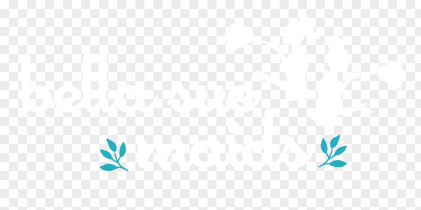 Cleaning Supplies Logo Turquoise Font Desktop Wallpaper Leaf PNG