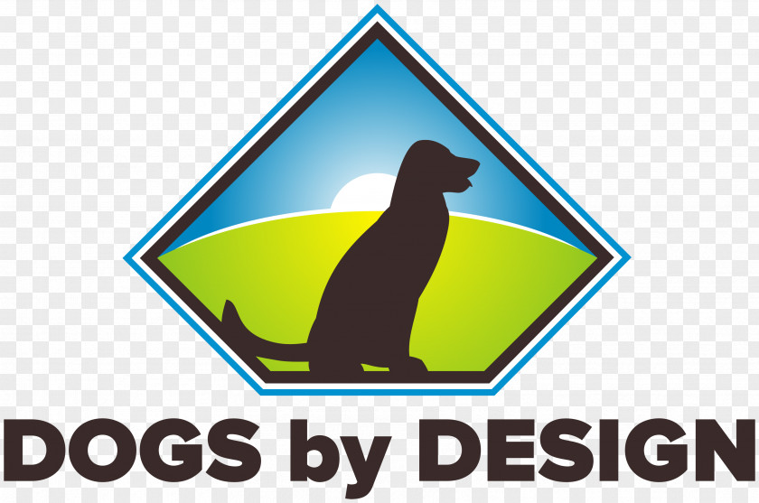 Dog Dogs By Design Inc. Grooming Dilworth Fargo–Moorhead PNG