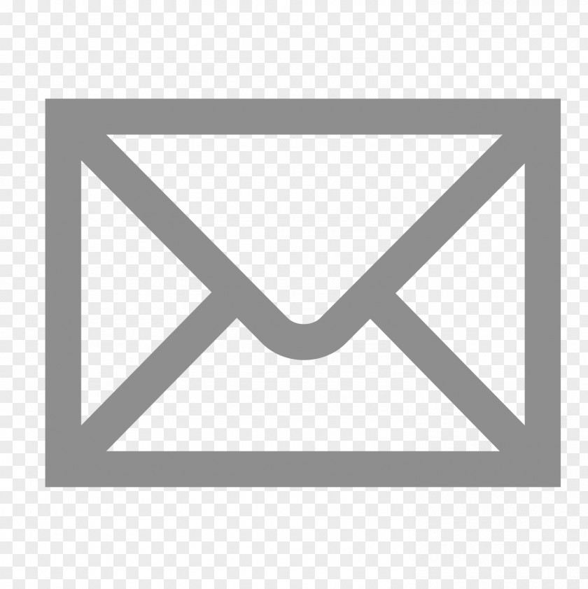 Email Clip Art Message PNG