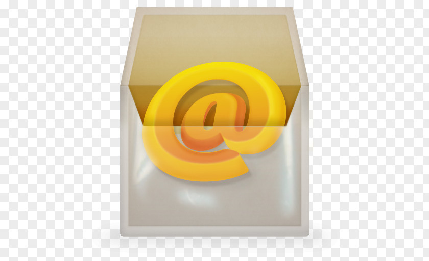 Email Message E-commerce PNG