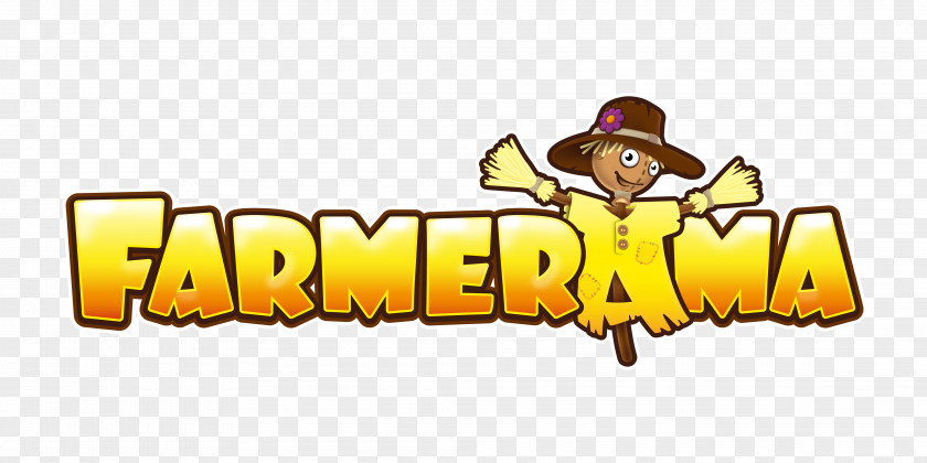 Farmerama Lord Of Ultima Battlefield Heroes Bigpoint Games FarmVille PNG