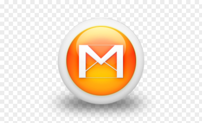 Gmail Email Social Media Networking Service PNG