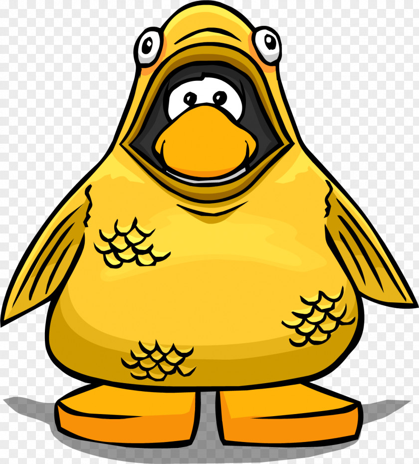 Hayley Williams Club Penguin Chilly Willy YouTube Game PNG