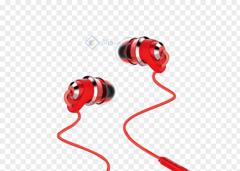 Headphones Headset RE/MAX, LLC Earphone Stereophonic Sound PNG
