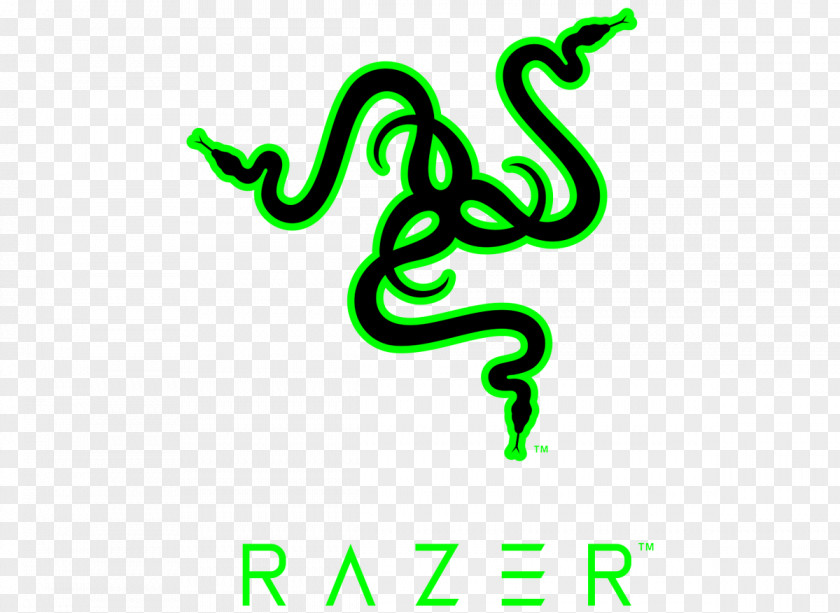 Headphones Razer Leviathan Inc. Loudspeaker Soundbar Gamer PNG