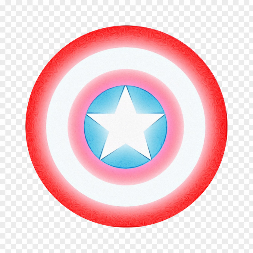 Illustration Vector Graphics Captain America Superhero Drawing PNG