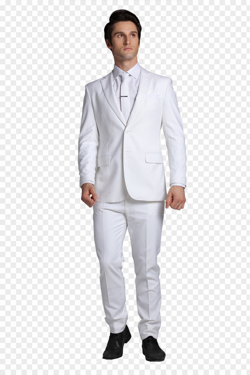 Image Men Suit Transparent Jacket Tuxedo Blazer PNG