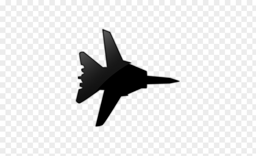 Jet Icons No Attribution Airplane Lockheed Martin F-22 Raptor General Dynamics F-16 Fighting Falcon McDonnell Douglas F-15 Eagle ICON A5 PNG