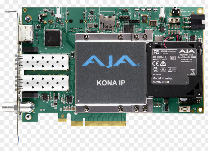 Kona Graphics Cards & Video Adapters TV Tuner Microcontroller Computer Hardware Internet Protocol PNG