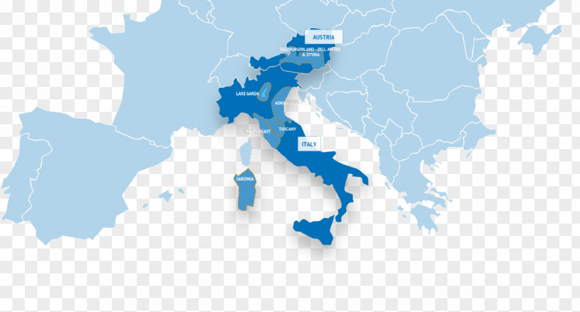 Lake Garda Holy Roman Empire Italy United States Pax Romana PNG