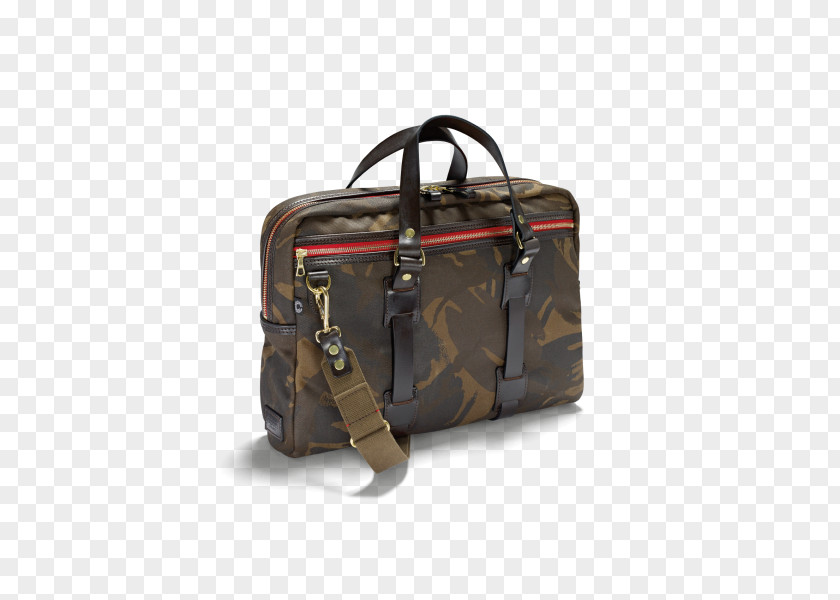 Laptop Bag Briefcase Leather Croots Tasche PNG
