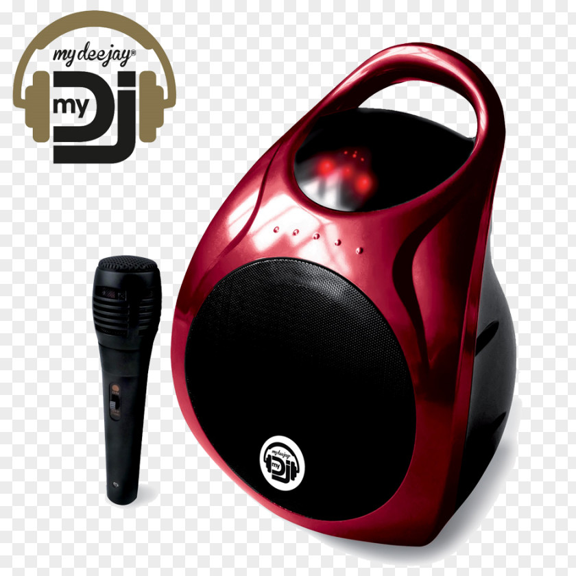 Microphone Audio Power Amplifier Mixers Disc Jockey Loudspeaker Enclosure PNG
