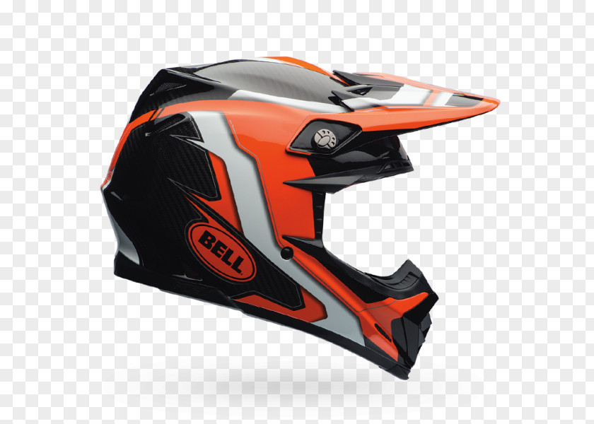 Motorcycle Helmets Bell Sports Factory PNG