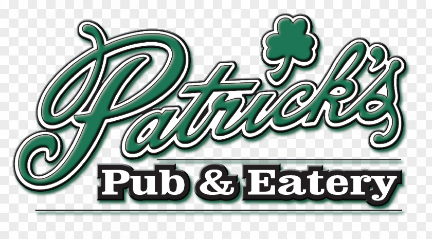 Patrick's Pub & Eatery Restaurant Irish Lakes Region PNG