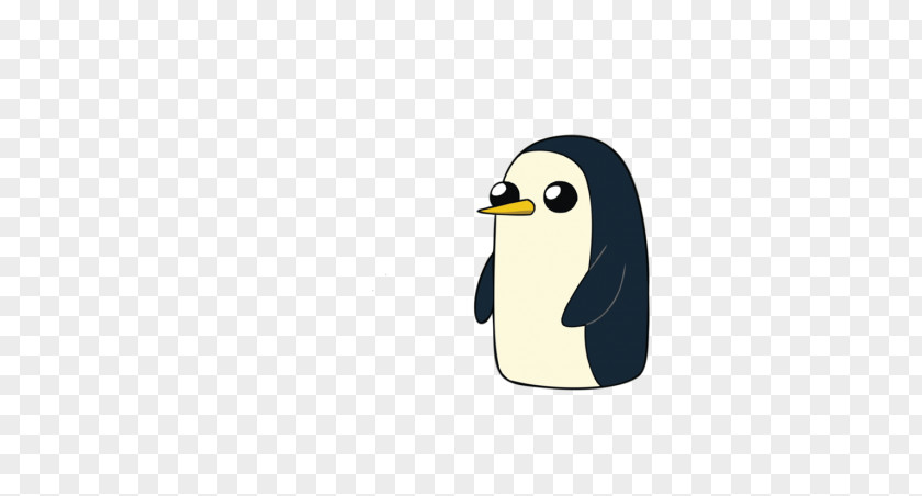Penguin Original T-shirt Earring Unisex PNG
