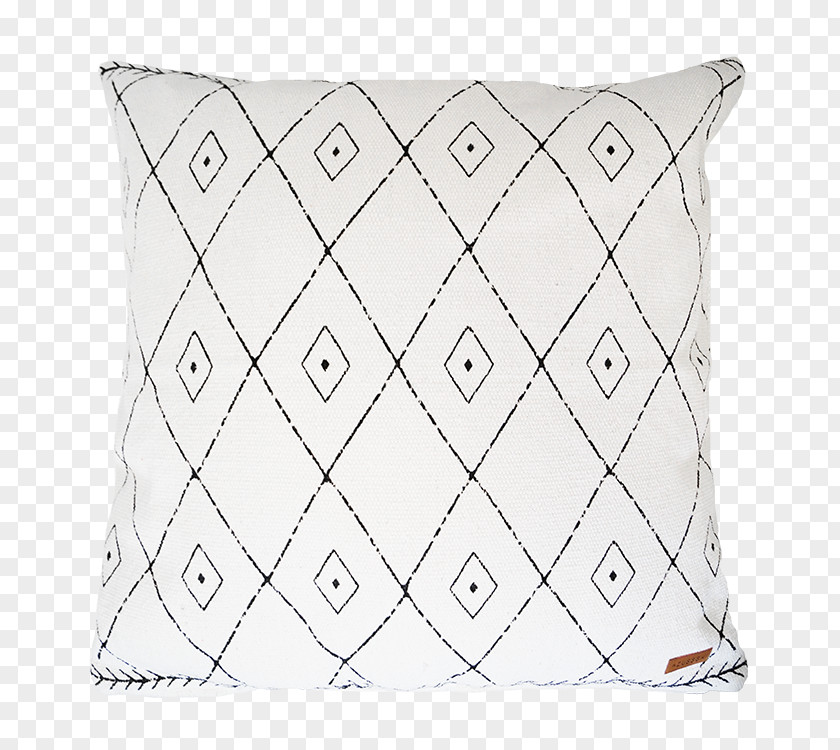 Pillow Throw Pillows Cushion House Couch PNG