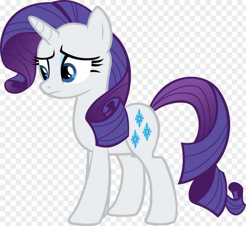 Scared Rarity Pinkie Pie Twilight Sparkle Applejack Pony PNG