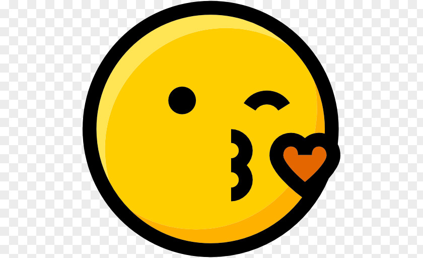 Smiley Emoticon Clip Art PNG