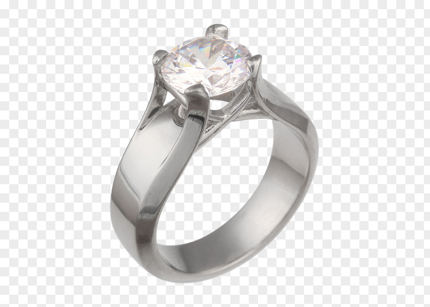 Solitaire Bird In Rodrigues Engagement Ring Wedding Diamond PNG