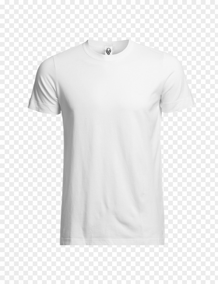 T-shirt Clothing Crew Neck Sweater PNG