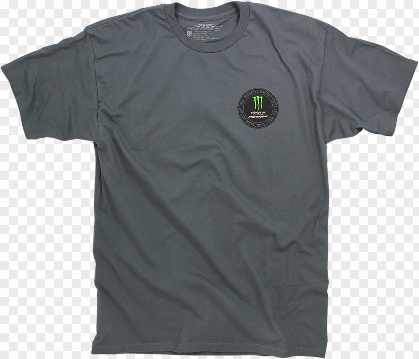 T-shirt Sleeve Top Polo Shirt Clothing PNG