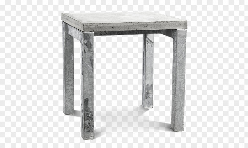 Table Interior Design Services Furniture Stool PNG