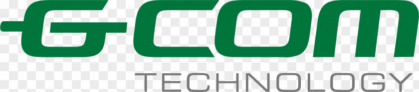 Technology Logo Information Telecommunication PNG