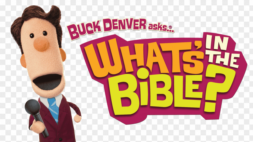 The Songs! GodGod What's In Bible? Genesis Buck Denver Asks..What's Bible PNG