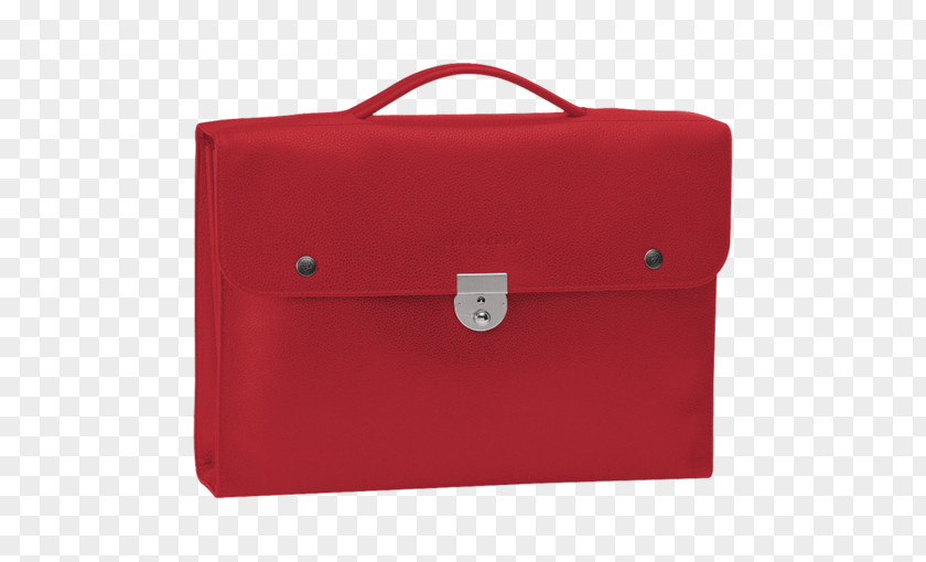 Women Bag Baggage United States Briefcase Longchamp PNG