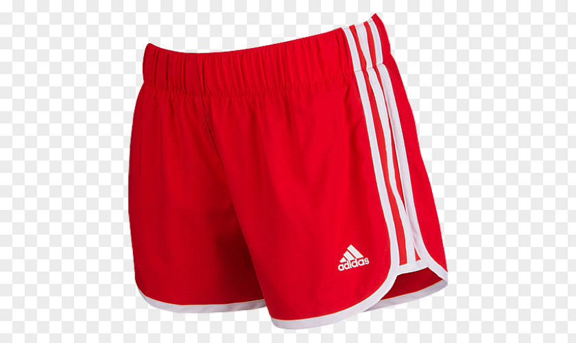 Adidas Running Shorts Sports Shoes Clothing PNG