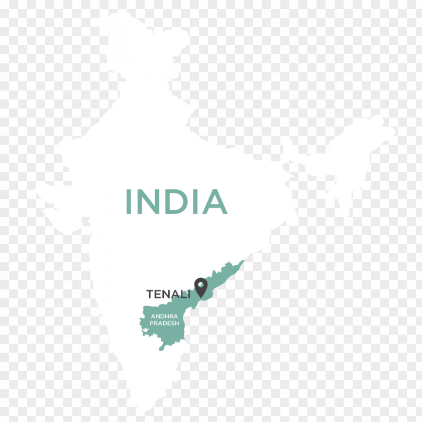 Andhrapradesh Punjab Logo Brand Green PNG