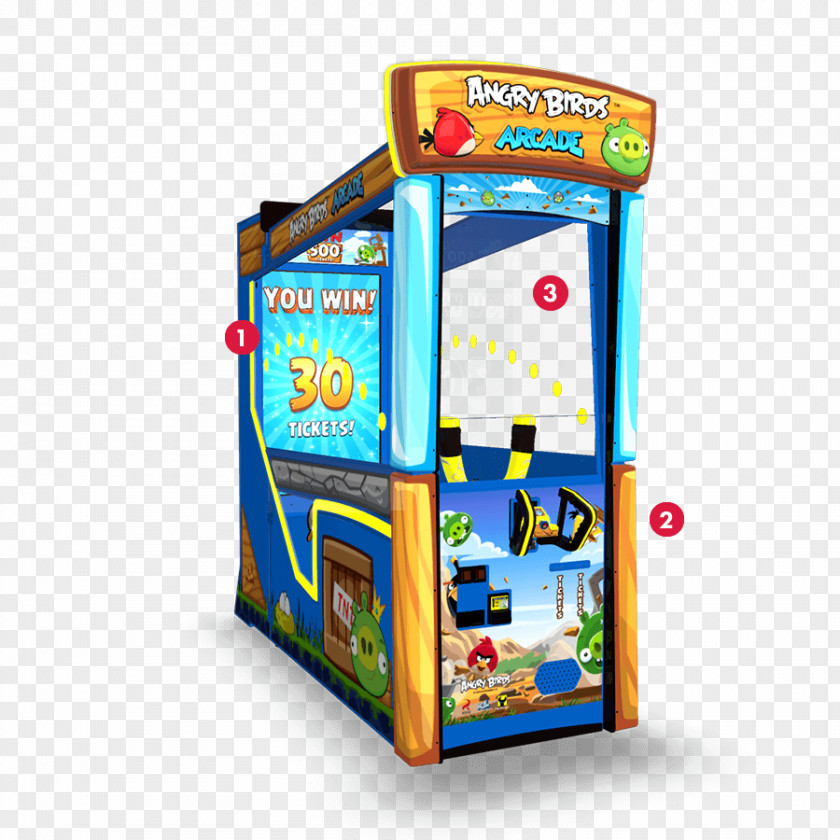 Angry Birds Game Toy Technology Recreation PNG
