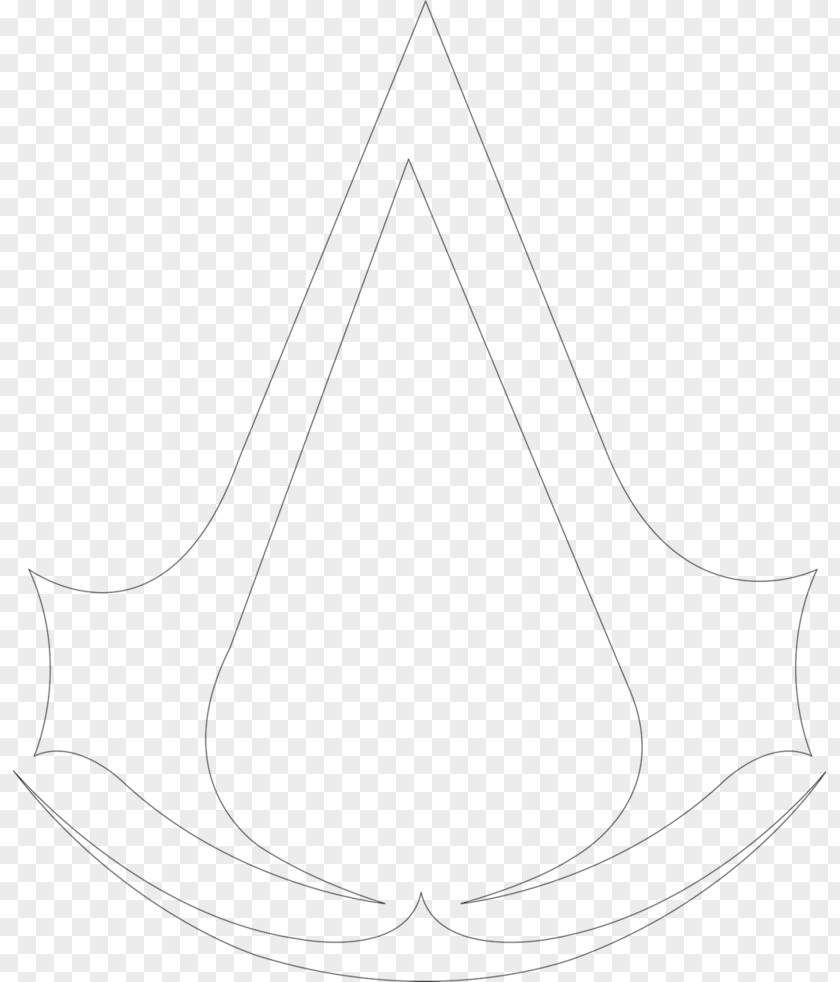 Assasins Creed Assassin's IV: Black Flag Ezio Auditore Creed: Altaïr's Chronicles Unity Assassins PNG