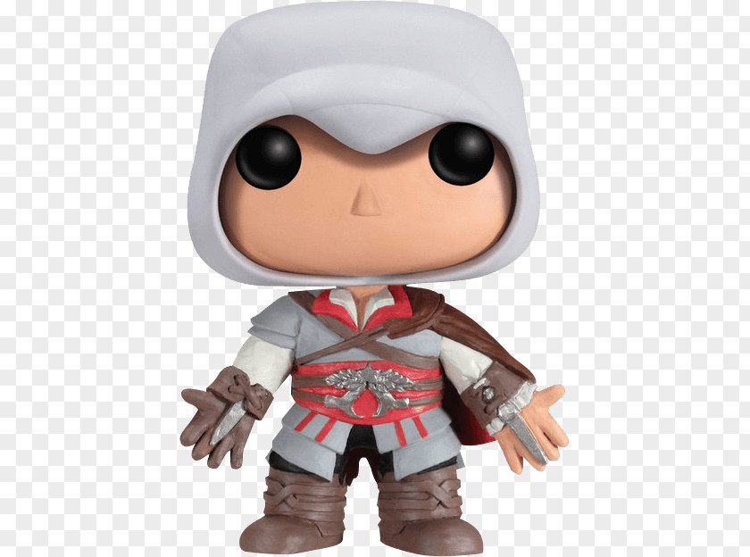 Assassins Creed Unity Assassin's III Ezio Auditore Creed: The Collection PNG