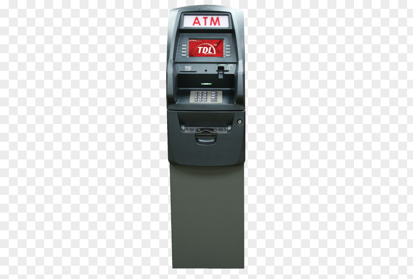 ATM Machine Pic Automated Teller EMV Price Personal Identification Number Service PNG