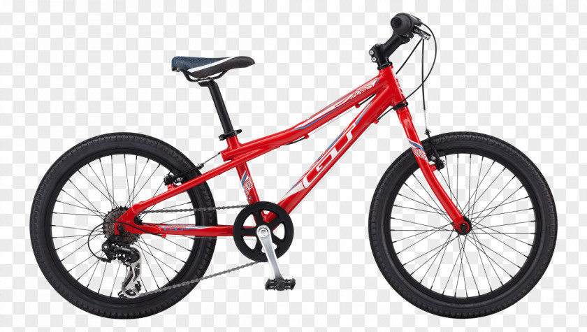 Bicycle Trek Corporation Mongoose Massif Fat Boys' Mountain Bike PNG