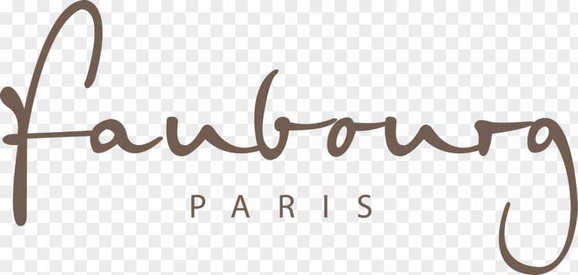 Bon Voyage Logo Sofitel Paris Le Faubourg Brand Product Design Cafe PNG