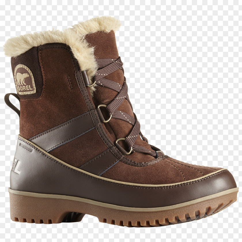 Boot Snow Footwear Knee-high Cowboy PNG