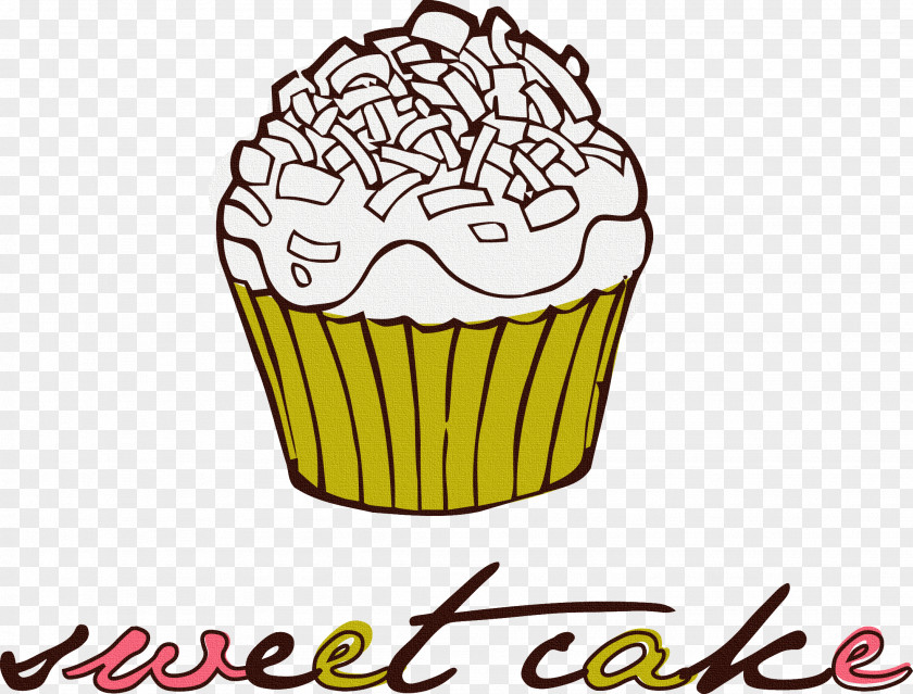 Cake Cupcake Cheesecake Chocolate Brownie Tart PNG