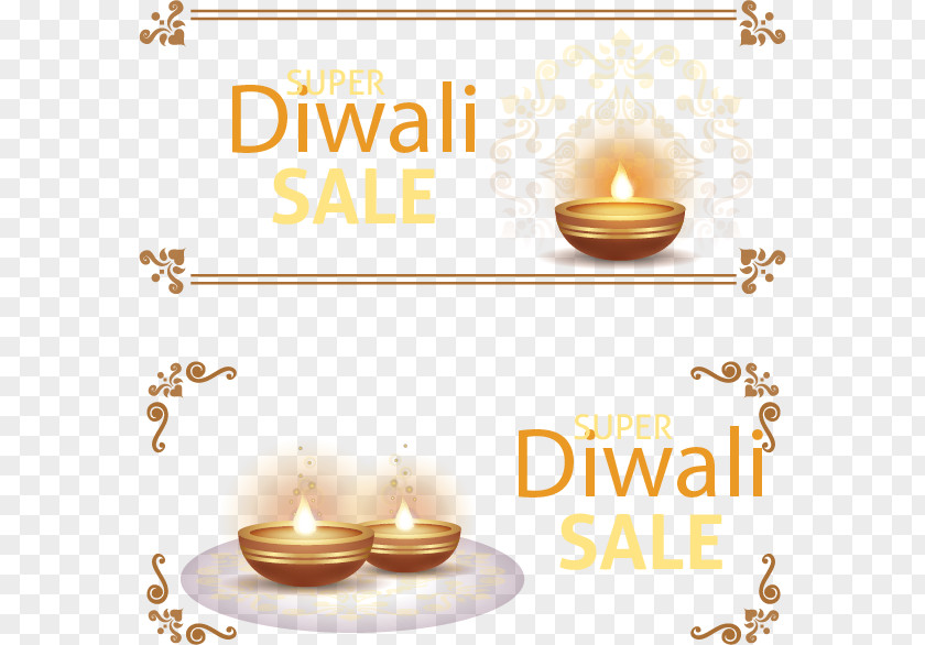 Candle Holders Candlestick PNG