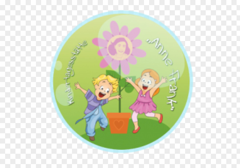 Character Fiction Animated Cartoon Google Play PNG