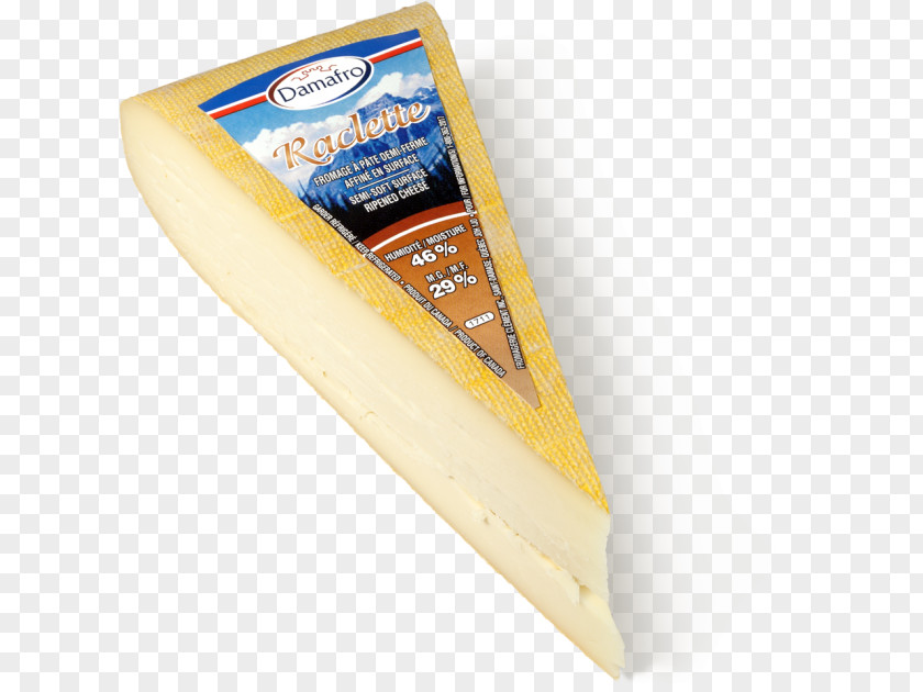 Cheese Gruyère Montasio Parmigiano-Reggiano Grana Padano Processed PNG