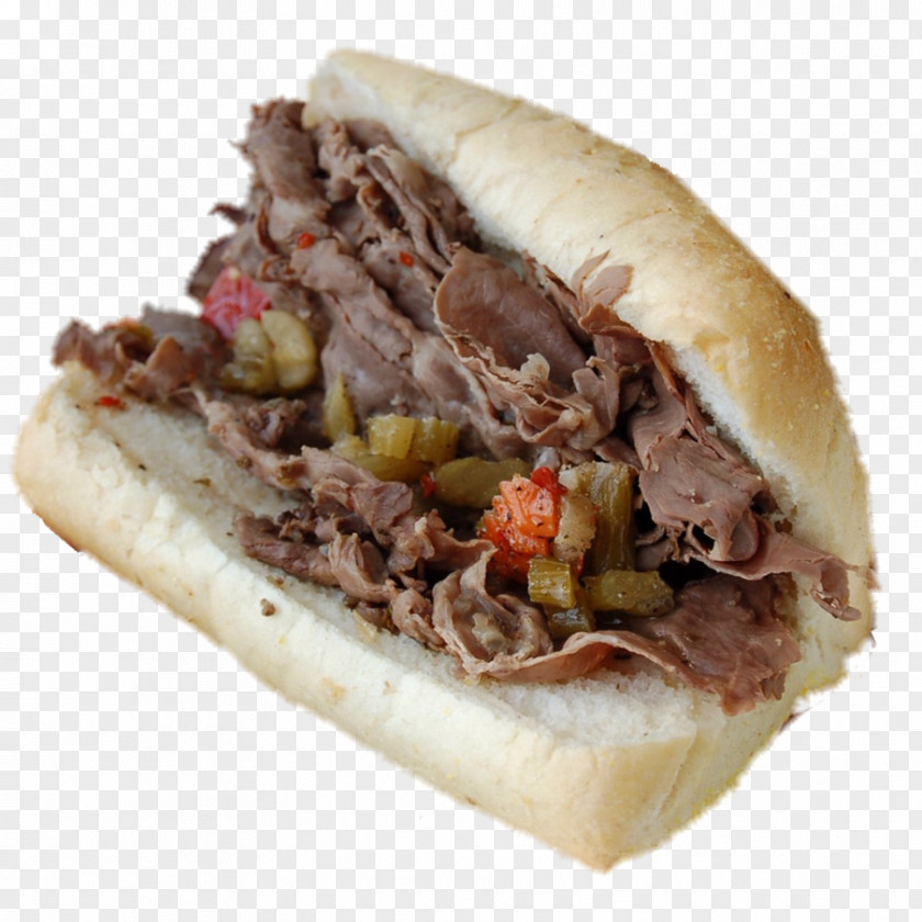 Cheese Sandwich Hot Dog Cheesesteak Gyro Fast Food Breakfast PNG