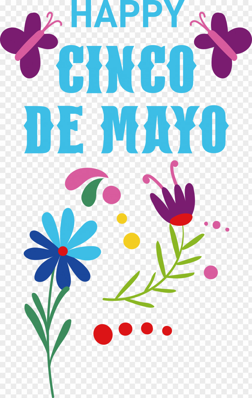 Cinco De Mayo Fifth Of May Mexico PNG