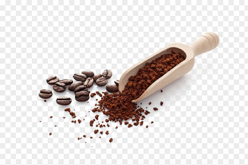 Coffee Beans Instant Espresso Caffxe8 Mocha Dolce Gusto PNG