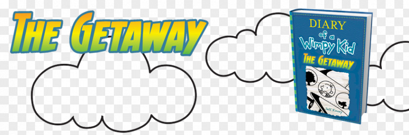 Diary Of A Wimpy Kid The Getaway Kid: Movie Greg Heffley PNG