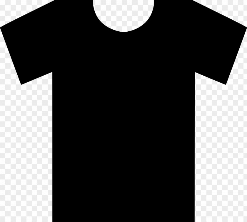 Dress Shirt T-shirt Monochrome Photography Logo Sleeve PNG
